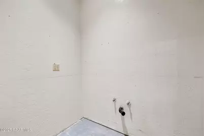 112 N Summit Avenue, Prescott, AZ 86301 - Photo 45