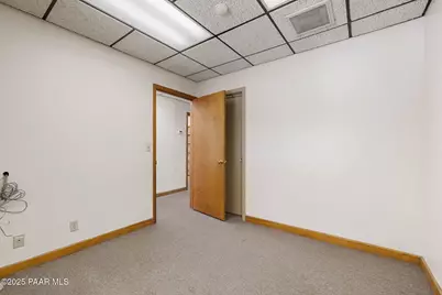 112 N Summit Avenue, Prescott, AZ 86301 - Photo 11