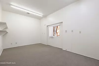 112 N Summit Avenue, Prescott, AZ 86301 - Photo 13