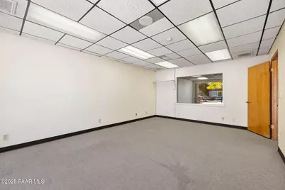 112 N Summit Avenue, Prescott, AZ 86301 - Photo 27