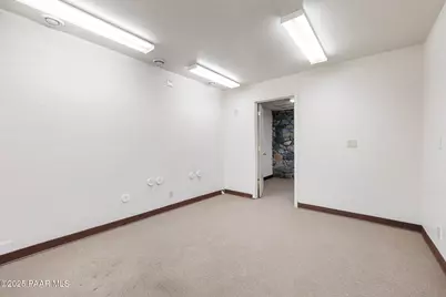 112 N Summit Avenue, Prescott, AZ 86301 - Photo 35