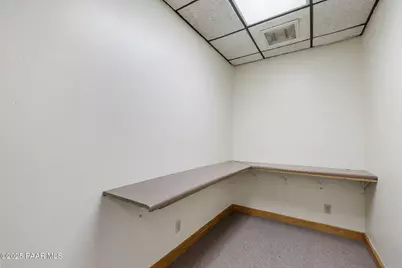 112 N Summit Avenue, Prescott, AZ 86301 - Photo 25