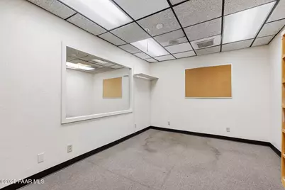 112 N Summit Avenue, Prescott, AZ 86301 - Photo 23