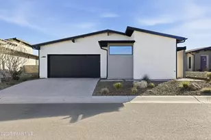 4812 N Yorkshire Loop, Prescott Valley, AZ 86314 - Photo 1