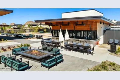 4812 N Yorkshire Loop, Prescott Valley, AZ 86314 - Photo 33