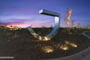 4812 N Yorkshire Loop, Prescott Valley, AZ 86314 - Photo 29