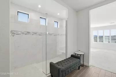 4812 N Yorkshire Loop, Prescott Valley, AZ 86314 - Photo 17