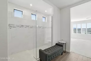 4812 N Yorkshire Loop, Prescott Valley, AZ 86314 - Photo 17