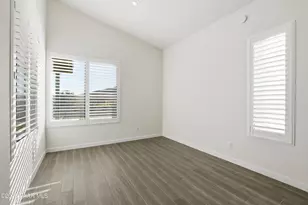 4812 N Yorkshire Loop, Prescott Valley, AZ 86314 - Photo 11