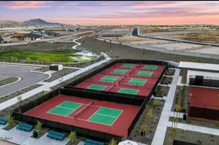 4812 N Yorkshire Loop, Prescott Valley, AZ 86314 - Photo 35