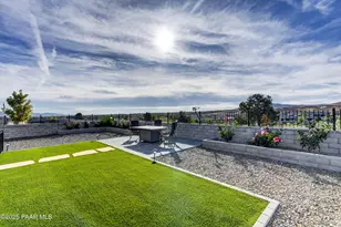 4812 N Yorkshire Loop, Prescott Valley, AZ 86314 - Photo 25