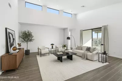 4812 N Yorkshire Loop, Prescott Valley, AZ 86314 - Photo 5