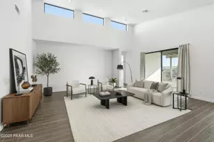 4812 N Yorkshire Loop, Prescott Valley, AZ 86314 - Photo 5