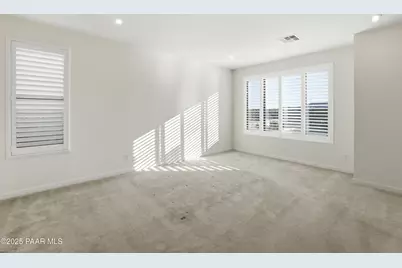 4812 N Yorkshire Loop, Prescott Valley, AZ 86314 - Photo 15