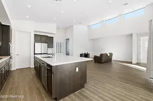 4812 N Yorkshire Loop, Prescott Valley, AZ 86314 - Photo 7