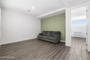 4812 N Yorkshire Loop, Prescott Valley, AZ 86314 - Photo 13