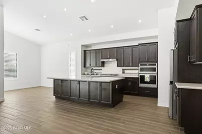 4812 N Yorkshire Loop, Prescott Valley, AZ 86314 - Photo 9