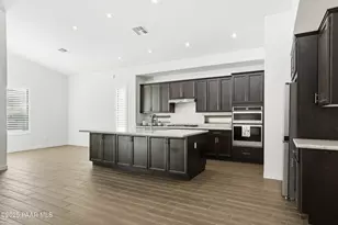 4812 N Yorkshire Loop, Prescott Valley, AZ 86314 - Photo 9