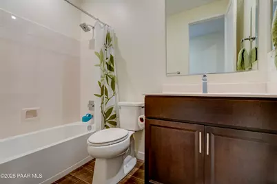 4812 N Yorkshire Loop, Prescott Valley, AZ 86314 - Photo 19