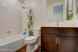 4812 N Yorkshire Loop, Prescott Valley, AZ 86314 - Photo 19