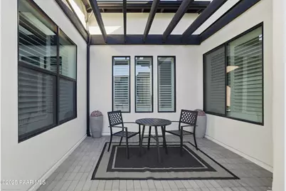 4812 N Yorkshire Loop, Prescott Valley, AZ 86314 - Photo 3