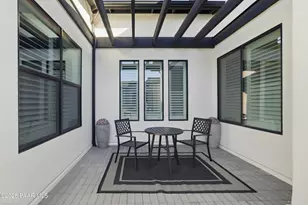 4812 N Yorkshire Loop, Prescott Valley, AZ 86314 - Photo 3