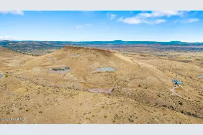 000 Williamson Valley Ranch 3-E Road, Prescott, AZ 86305 - Photo 7