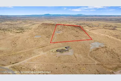 000 Williamson Valley Ranch 3-E Road, Prescott, AZ 86305 - Photo 1