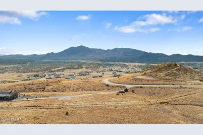 000 Williamson Valley Ranch 3-E Road, Prescott, AZ 86305 - Photo 3