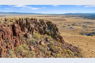 000 Williamson Valley Ranch 3-E Road, Prescott, AZ 86305 - Photo 5