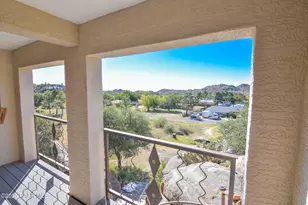 23333 S Mountainaire Dr, Yarnell, AZ 85362 - Photo 7