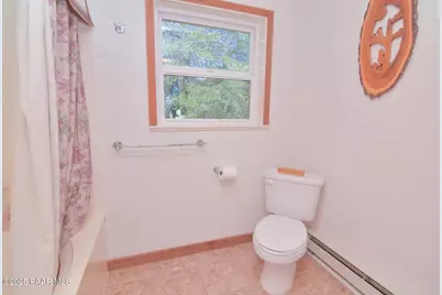 23333 S Mountainaire Drive, Yarnell, AZ 85362 - Photo 19