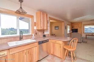 23333 S Mountainaire Dr, Yarnell, AZ 85362 - Photo 13