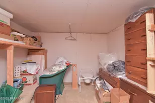 23333 S Mountainaire Dr, Yarnell, AZ 85362 - Photo 21