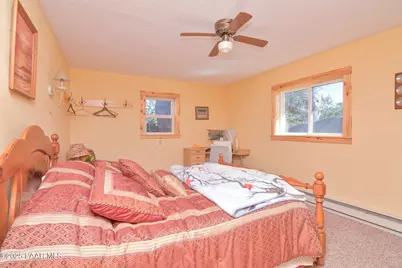 23333 S Mountainaire Drive, Yarnell, AZ 85362 - Photo 15