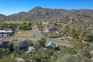 23333 S Mountainaire Dr, Yarnell, AZ 85362 - Photo 5