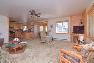 23333 S Mountainaire Dr, Yarnell, AZ 85362 - Photo 9