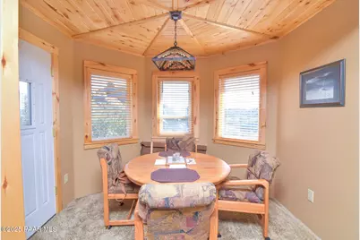 23333 S Mountainaire Drive, Yarnell, AZ 85362 - Photo 11
