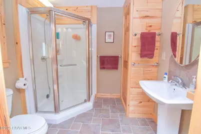 23333 S Mountainaire Drive, Yarnell, AZ 85362 - Photo 17