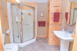 23333 S Mountainaire Dr, Yarnell, AZ 85362 - Photo 17