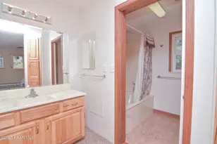 23333 S Mountainaire Dr, Yarnell, AZ 85362 - Photo 19