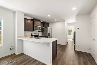 1529 Private Road, Prescott, AZ 86301 - Photo 7