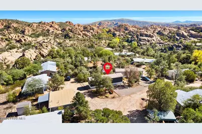 1529 Private Road, Prescott, AZ 86301 - Photo 21