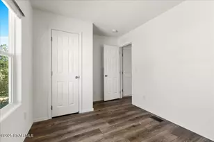 1529 Private Rd, Prescott, AZ 86301 - Photo 13