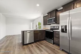 1529 Private Rd, Prescott, AZ 86301 - Photo 9