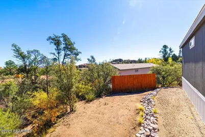 1529 Private Road, Prescott, AZ 86301 - Photo 19