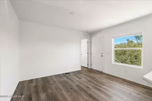 1529 Private Rd, Prescott, AZ 86301 - Photo 3