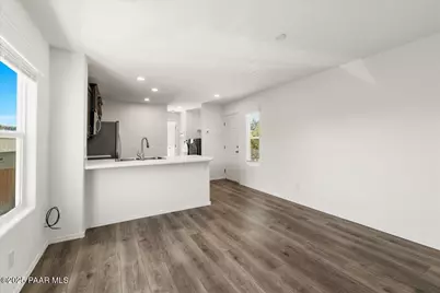 1529 Private Road, Prescott, AZ 86301 - Photo 5