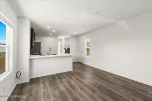 1529 Private Rd, Prescott, AZ 86301 - Photo 5
