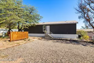 1529 Private Rd, Prescott, AZ 86301 - Photo 1